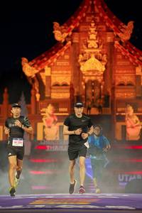 BIB: 285, 111, 
                            <button type="button" onclick="openModal(22468776)" class="btn btn-primary btn-sm float-right btn-popup" data-toggle="modal" data-target=".modal-high-quality">
                        <i class="fas fa-shopping-cart"></i> Add to Cart
                    </button>
                                            <button type="button" onclick="isThisMe(22468776, true)" class="btn btn-success btn-sm float-right btn-popup btn-isme hidden" data-toggle="tooltip" data-placement="bottom" title="นี่คือรูปของคุณใช่ไหม คลิกที่นี่เพื่อเอาเข้าอัลบั้ม">
                        <i class="fas fa-plus"></i> Add to album
                    </button>
                    <button type="button" onclick="isThisMe(22468776, false)" class="btn btn-warning btn-sm float-right btn-popup btn-isnotme hidden">
                        <i class="fas fa-ban"></i> Remove from album
                    </button>